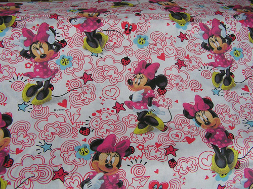 Metráž,MINNIE — foto 3