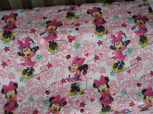 Metráž,MINNIE — foto 4