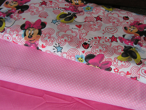 Metráž,MINNIE — foto 5