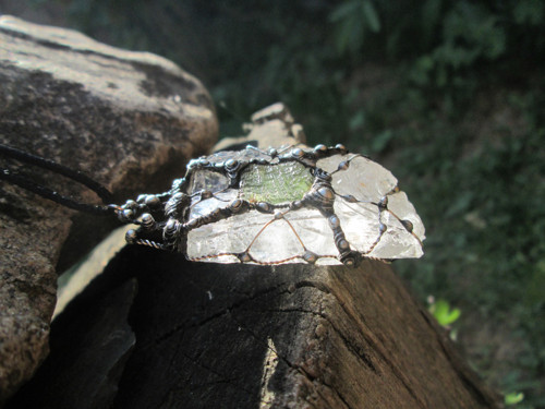 Talisman ,, Hvězdných dětí " — foto 4