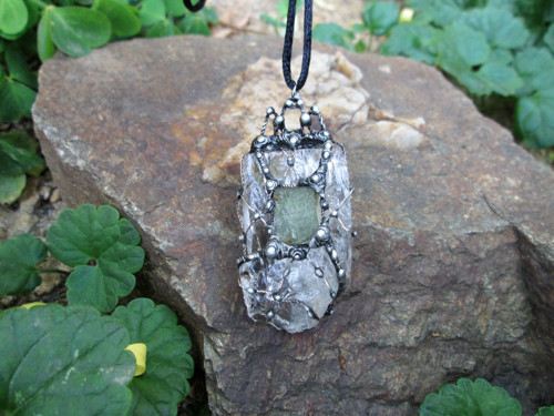 Talisman ,, Hvězdných dětí " — foto 5