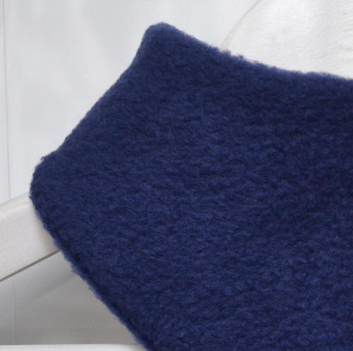 Bavlna + fleece — foto 2