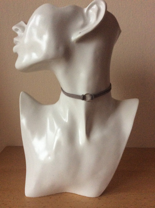 Choker27 — foto 2