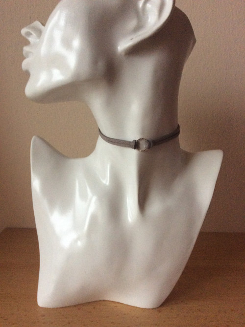Choker27 — foto 4