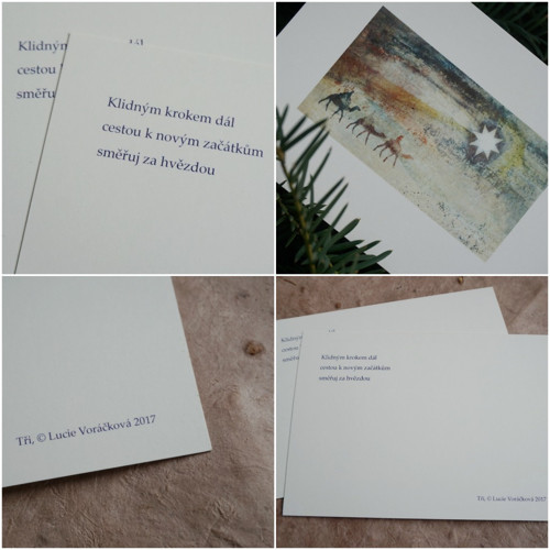 Tři (PF 2018) — foto 4