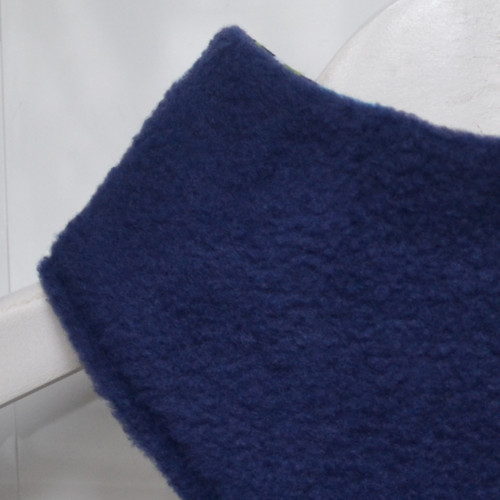 Bavlna + fleece — foto 2