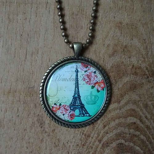 Paris..* — foto 2