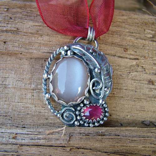 Listopad — foto 4