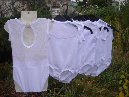 DRES — foto 2