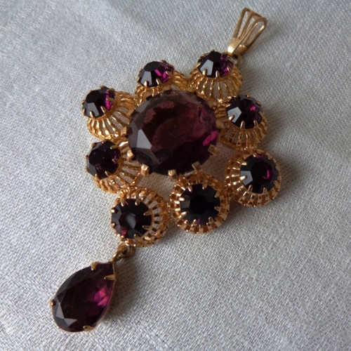 Violetta — foto 3