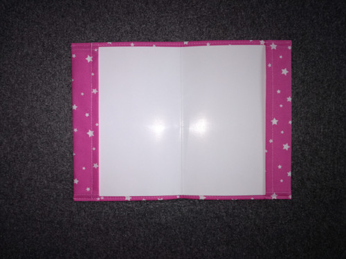 Obal na rodný list — foto 2