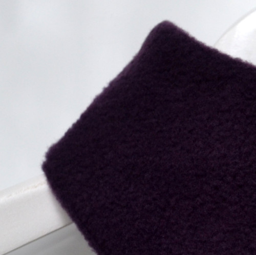 Bavlna + fleece — foto 2