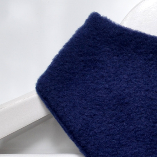Bavlna + fleece — foto 2