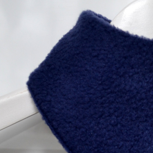 Bavlna + fleece — foto 2