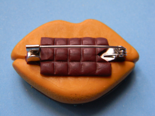 Sweet kiss — foto 5