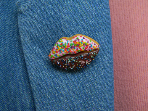 Sweet kiss — foto 3