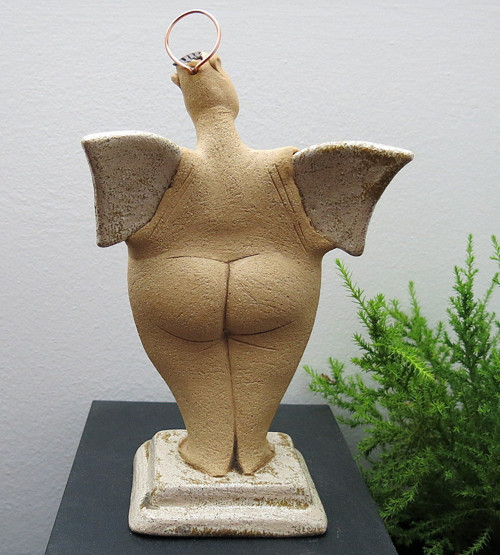DOMÁCÍ ŠTĚSTÍ — foto 2