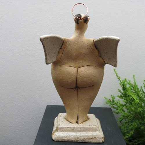 DOMÁCÍ ŠTĚSTÍ — foto 2