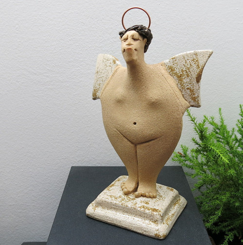 Astrální Hanach — foto 3