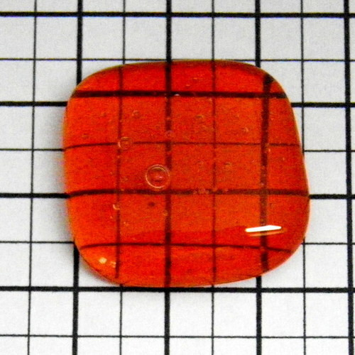 Kabošon 801 — foto 2