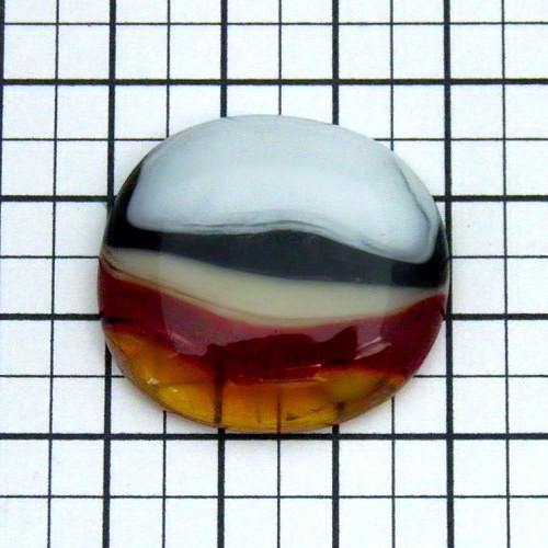 Kabošon 803 — foto 2