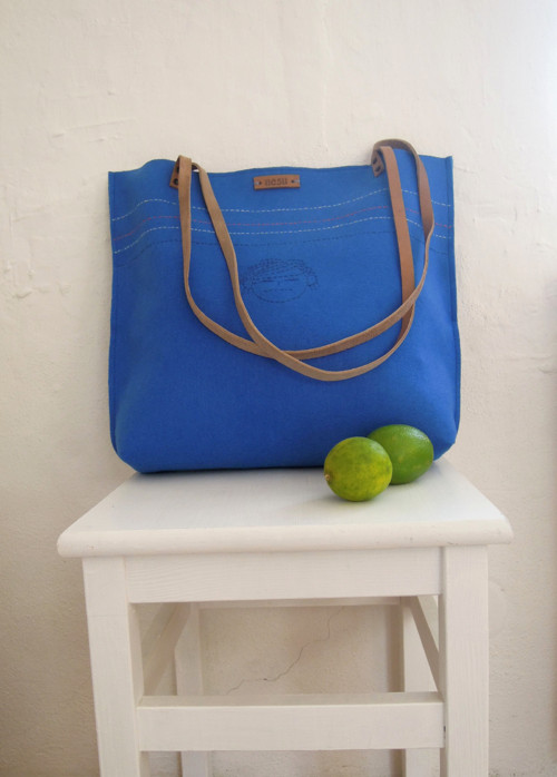Big blue mood — foto 3
