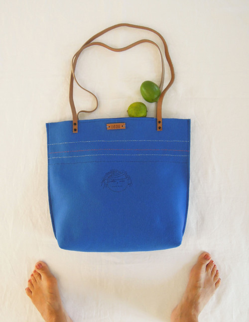 Big blue mood — foto 4