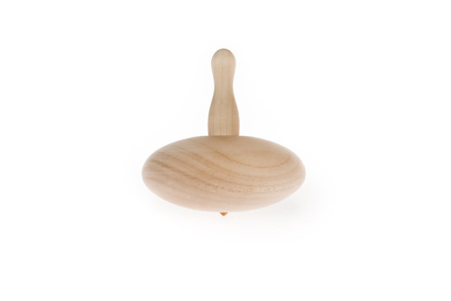 Pišlická Káča — foto 5