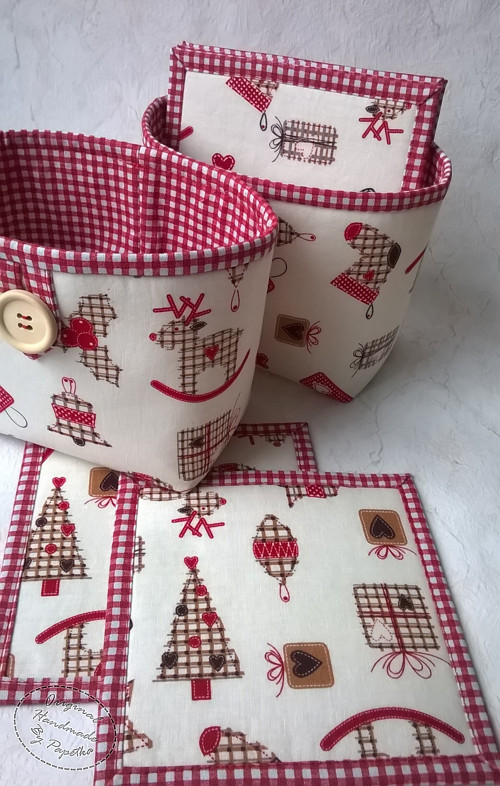 Christmas in Beige — foto 5