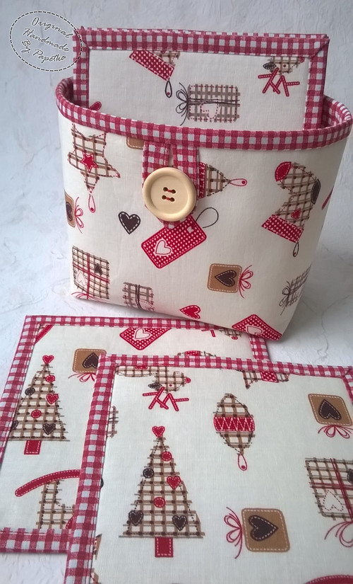 Christmas in Beige — foto 6