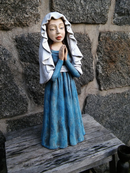 Madona (na přání) — foto 4