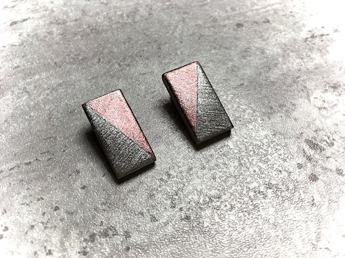 Pastel geometry — foto 4