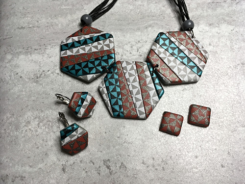 Hexagon — foto 3