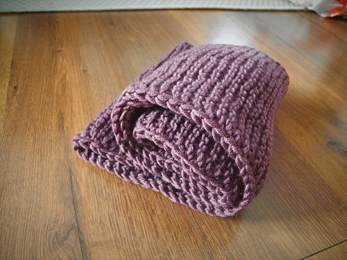 Baktus "Bordo" — foto 2