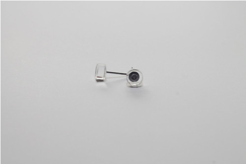 Plexi_pecky — foto 2