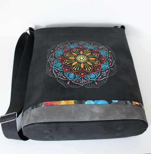 827 - mandala — foto 2