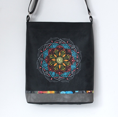 827 - mandala — foto 3