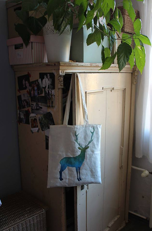 Jelen — foto 3