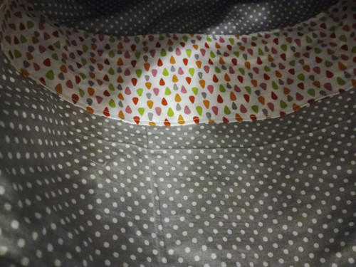 Taška Kapky štěstí — foto 2