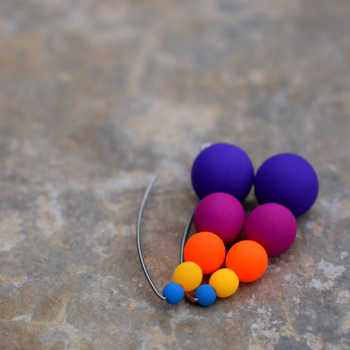 UV Neo Bubbles... — foto 3