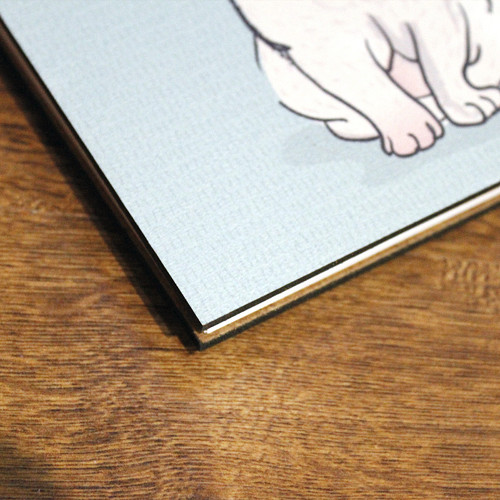 Sketchbook — foto 2