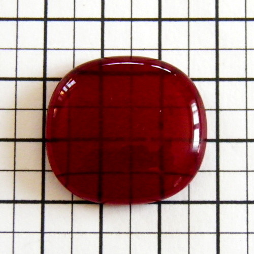 Kabošon 807 — foto 2