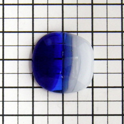 Kabošon 811 — foto 2