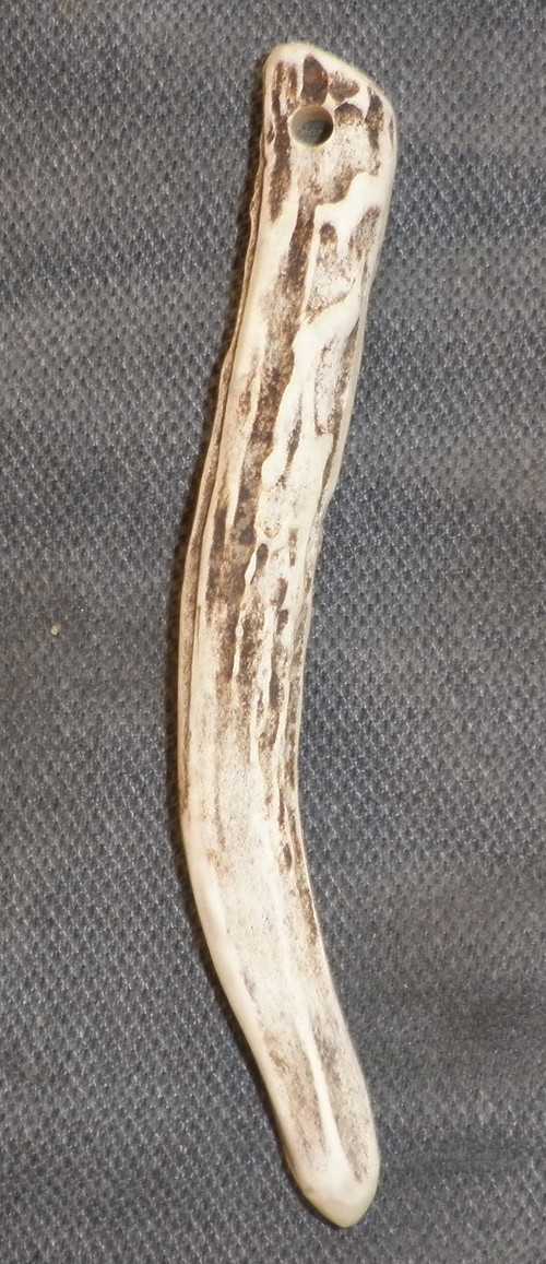 Kubotan — foto 2