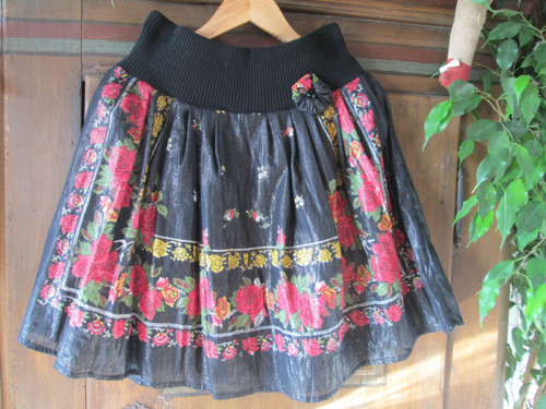 Folklórní záležitost — foto 3
