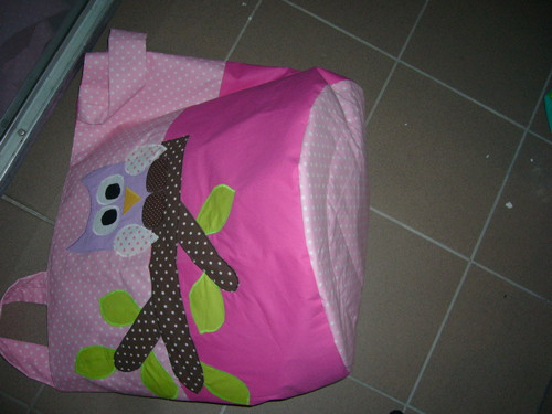 Box na hračky (rezervace) — foto 4