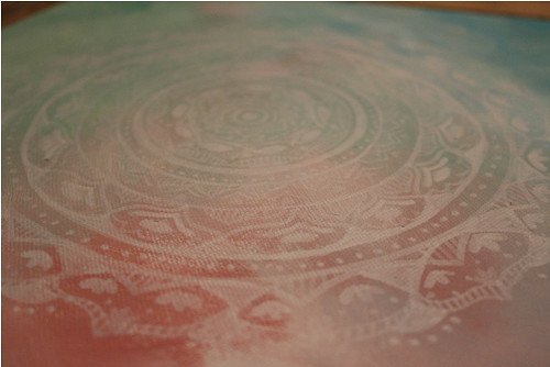 Mandala — foto 2