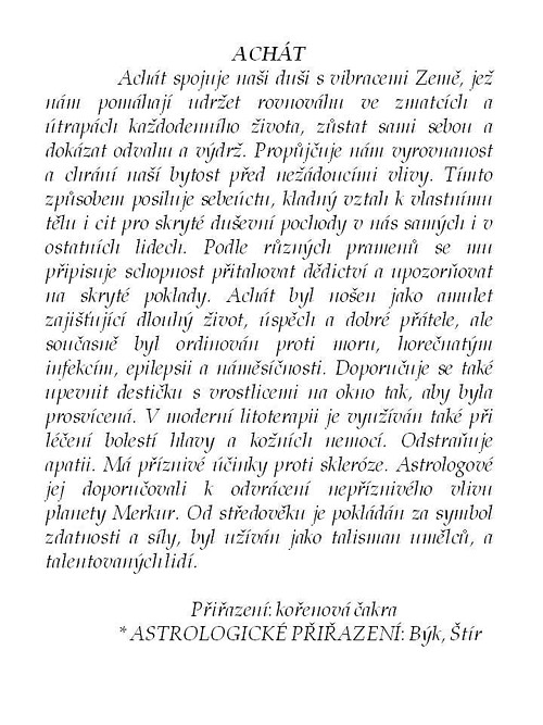 Oko pouště — foto 4