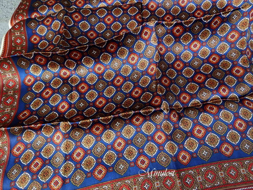 Ornamet — foto 2