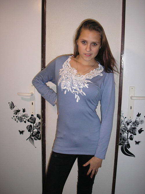 Halenka — foto 3